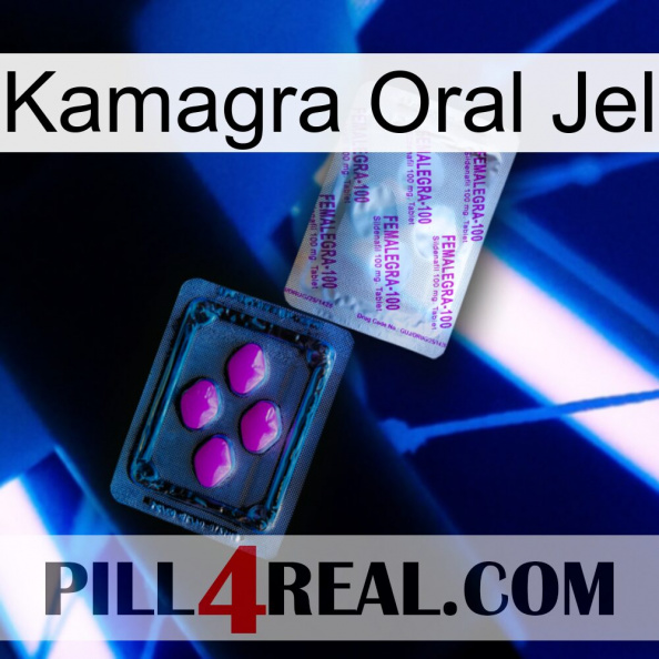 Kamagra Oral Jel 37.jpg